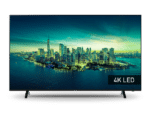 TV LED 4K TX-75LX700E