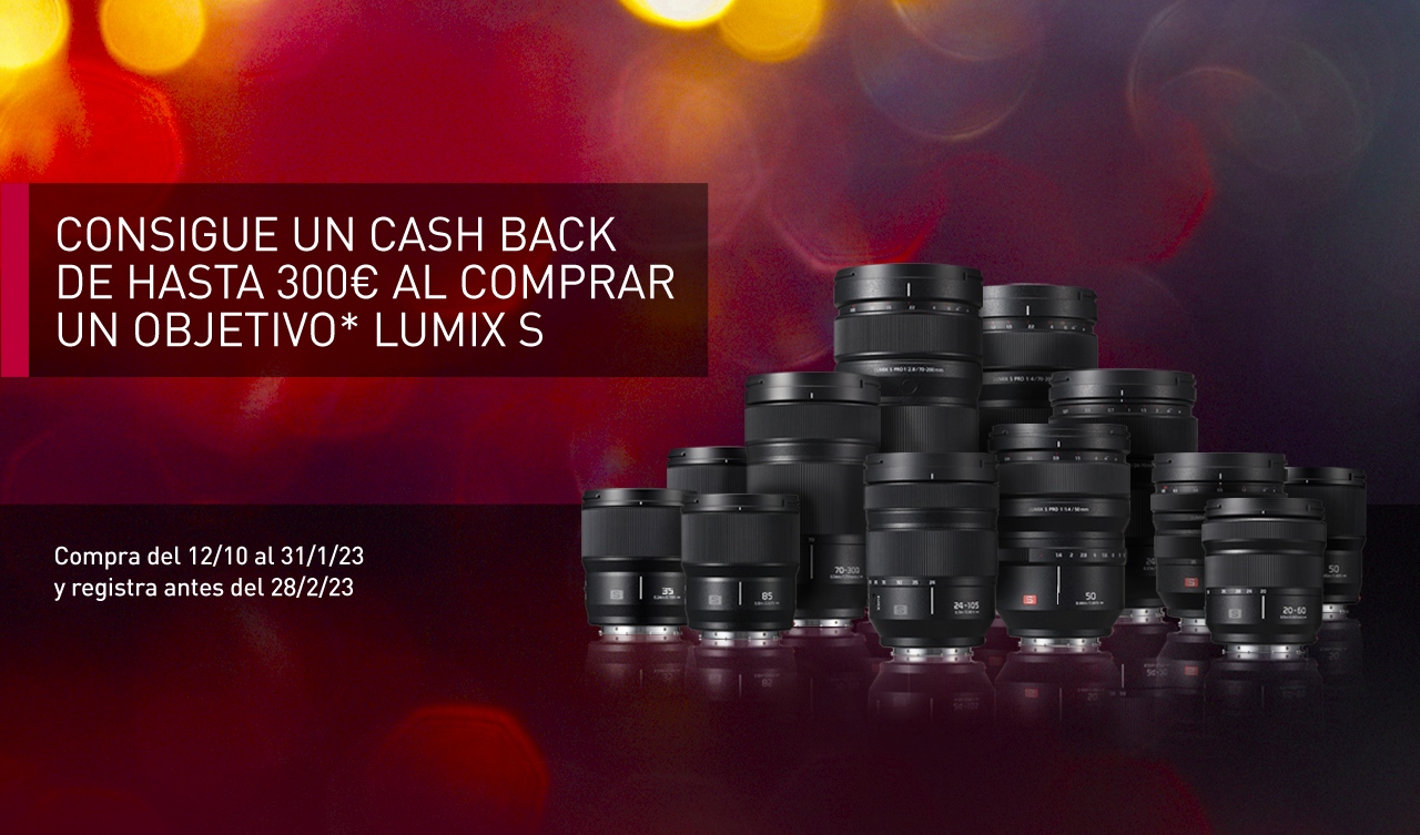 Cashback objetivos S