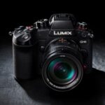 La Lumix GH6 se lleva un CES 2023 Innovation Awards