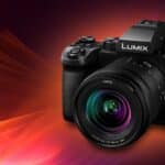 PLAN RENOVE LUMIX S5II
