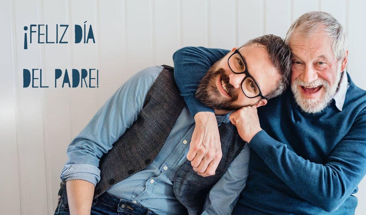 Feliz día del padre! Grandes ideas de regalos Panasonic