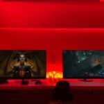 Televisores Panasonic: la mejor opción para disfrutar de Diablo® IV