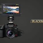 LUMIX GH6: nueva actualización de Firmware versión 2.3