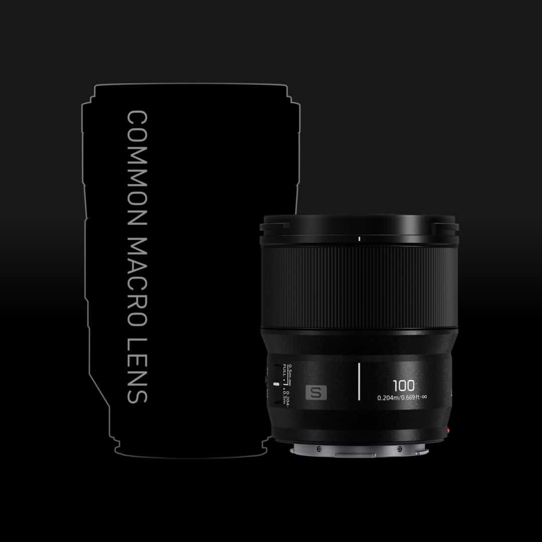 Novedades Panasonic en el CES 2024 Blog de Panasonic España