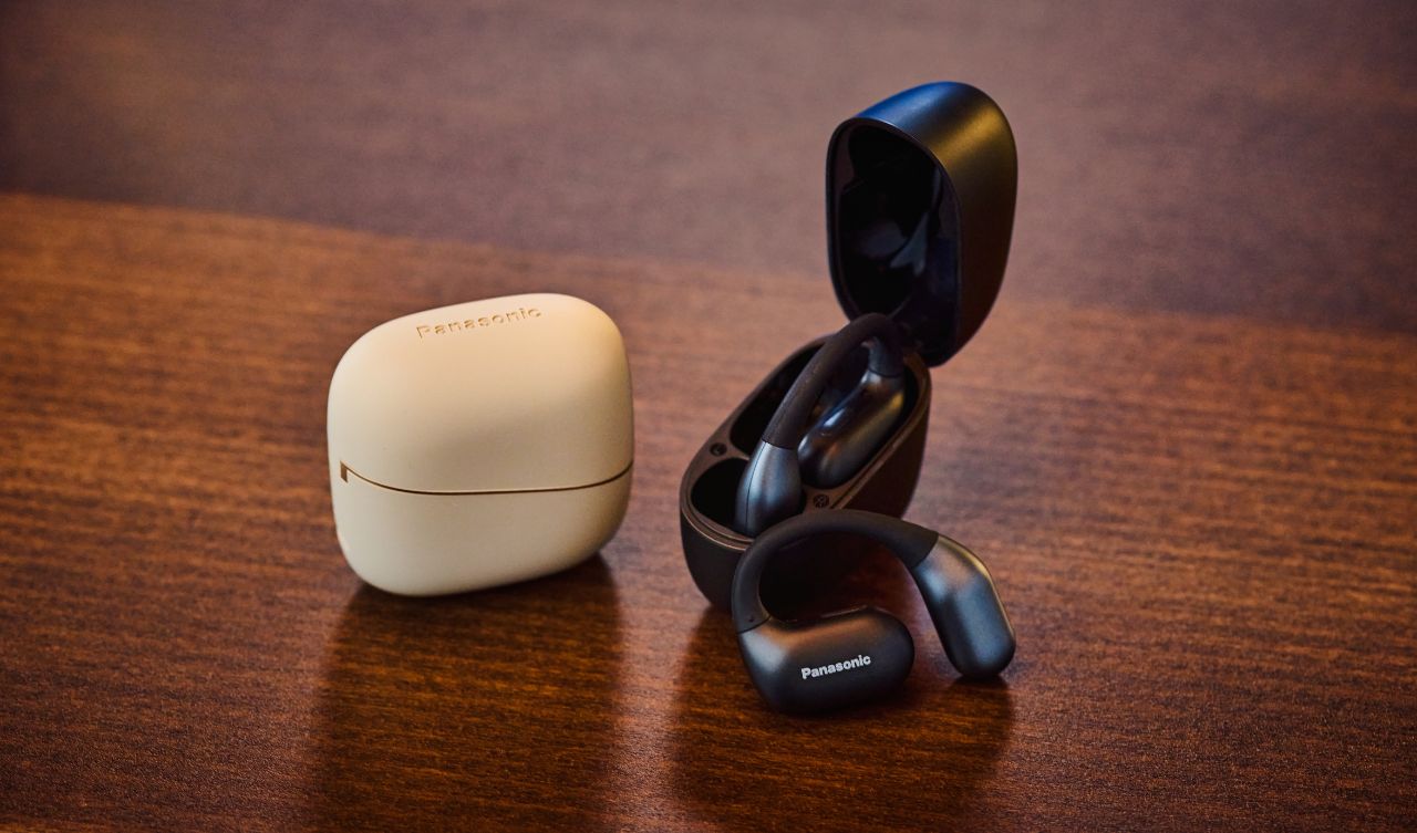 ð§ ¡Sorteo Día de los Mejores Amigos! Consigue 2 Auriculares RB-F10 ð