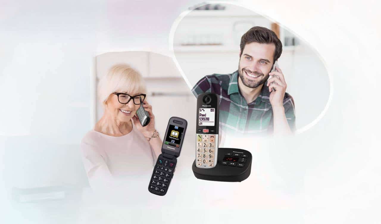 Cupón Descuento en nuestra E-Shop por el Día de los Abuelos