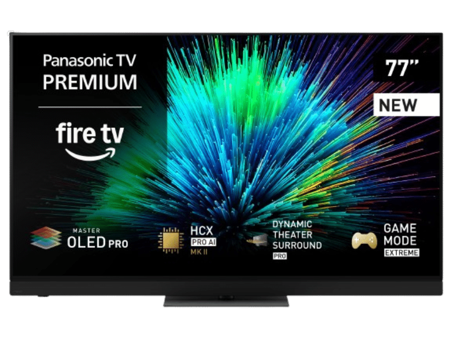 TV OLED Z90B