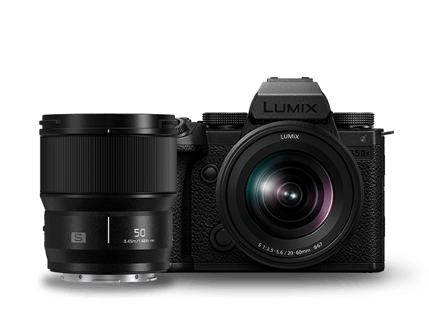DC-S5M2XWE