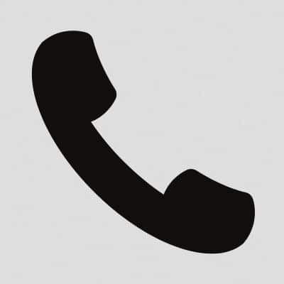 Panasonic KX-TU410: llamada de voz 4G VoLTE