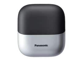 Series 700s Afeitadora - 3 Cuchillas, Diseño Compacto, USB Type-C                            